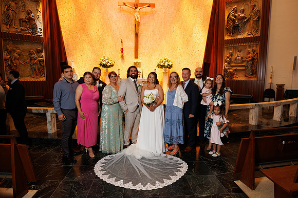wedding-2340