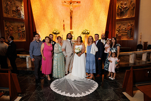 wedding-2341