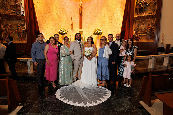 wedding-2342