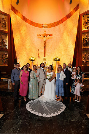 wedding-2343