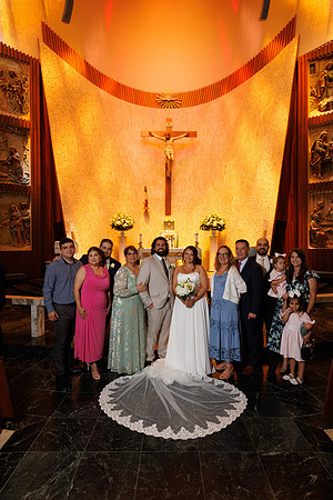 wedding-2344
