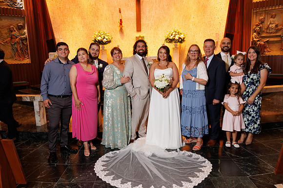 wedding-2345
