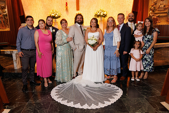 wedding-2346