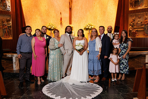 wedding-2347