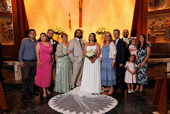wedding-2348