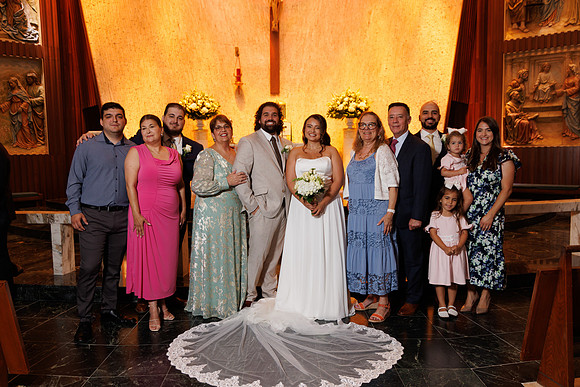 wedding-2349