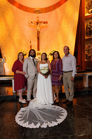 wedding-2351