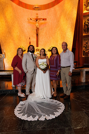 wedding-2352
