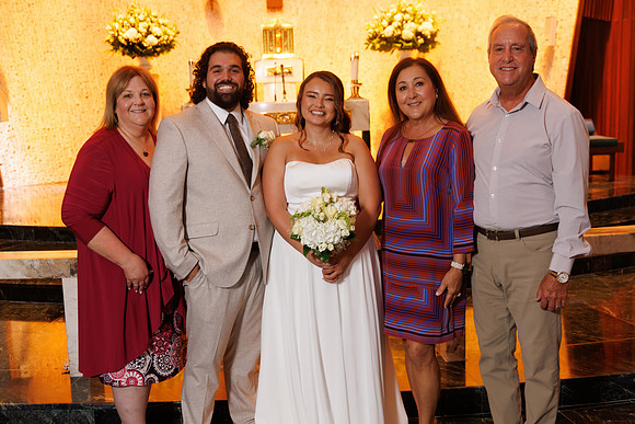 wedding-2353