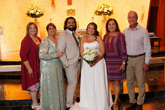 wedding-2357