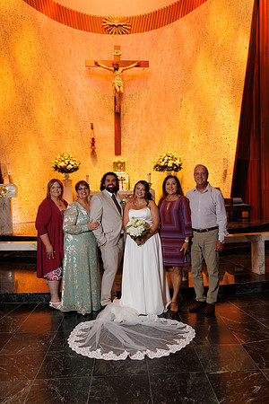 wedding-2358