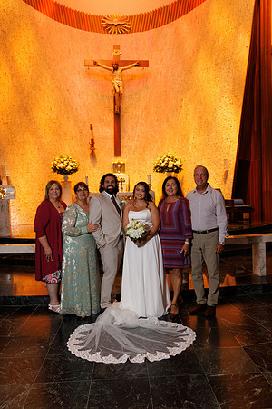 wedding-2359
