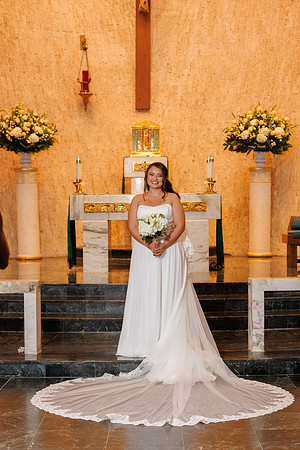 wedding-2367