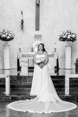wedding-2368