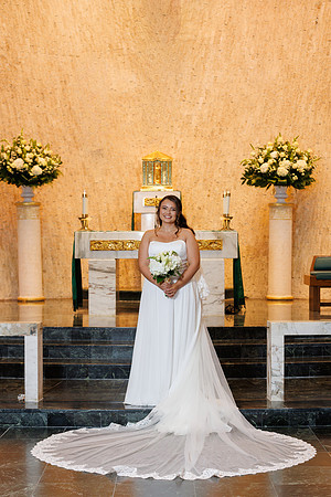 wedding-2369
