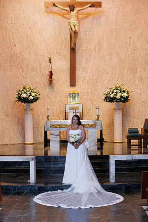 wedding-2372
