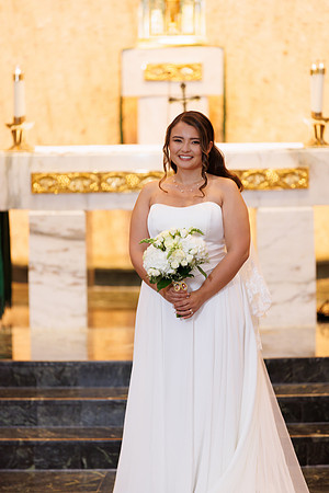 wedding-2375