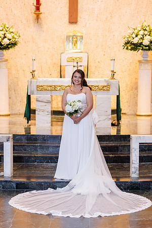 wedding-2376