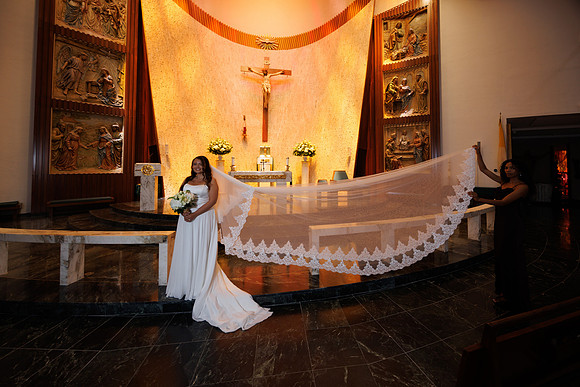 wedding-2377