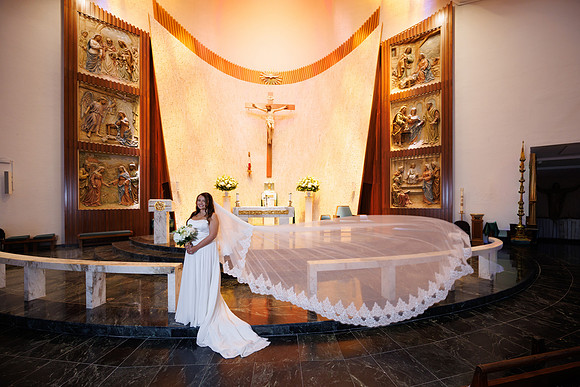 wedding-2378