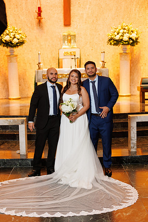 wedding-2386