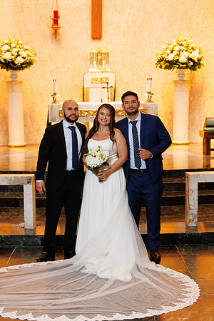 wedding-2388