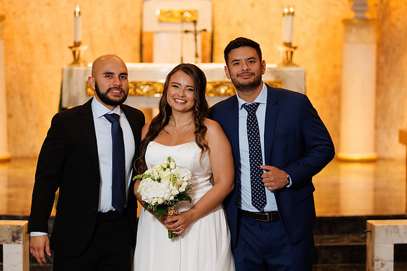 wedding-2389