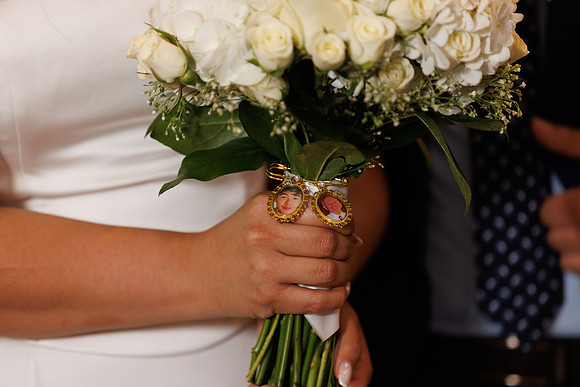 wedding-2392