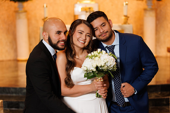 wedding-2393