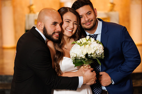 wedding-2395