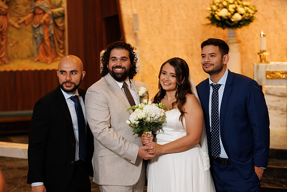 wedding-2397