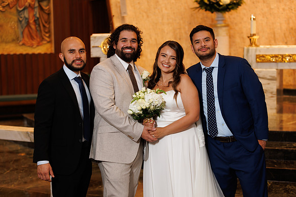 wedding-2399