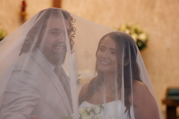 wedding-2400