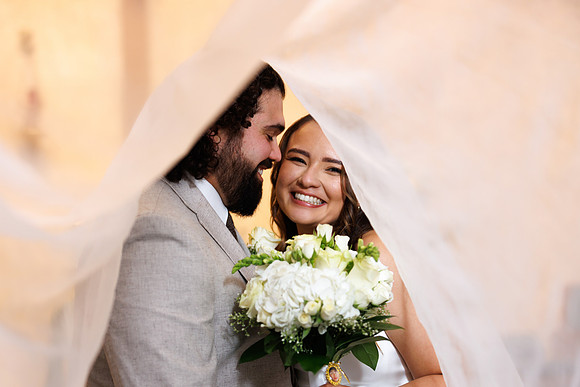 wedding-2401