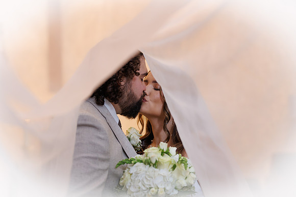 wedding-2403