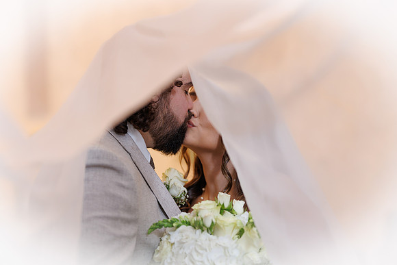 wedding-2404