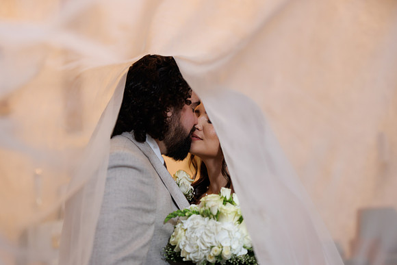 wedding-2405