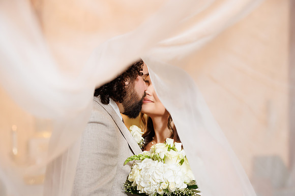 wedding-2406