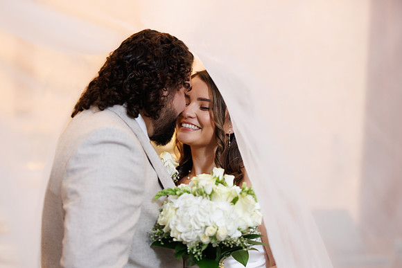 wedding-2407