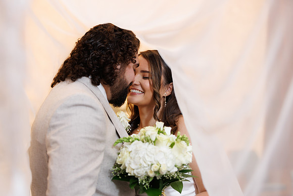wedding-2408