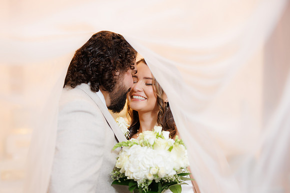 wedding-2409