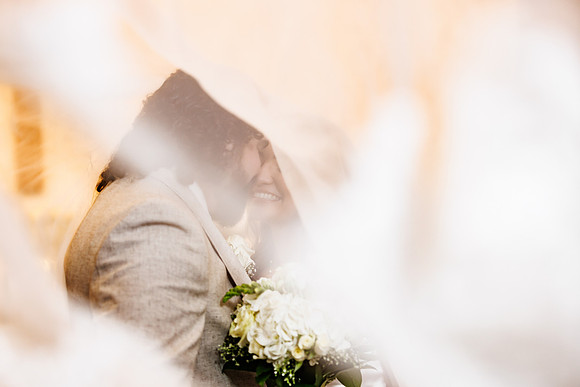 wedding-2410
