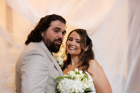 wedding-2411