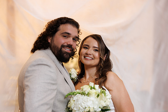 wedding-2412