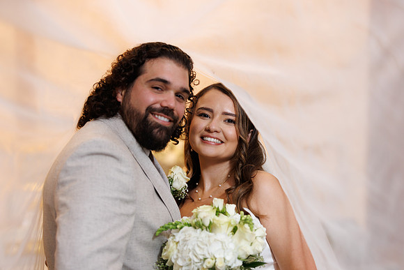 wedding-2413