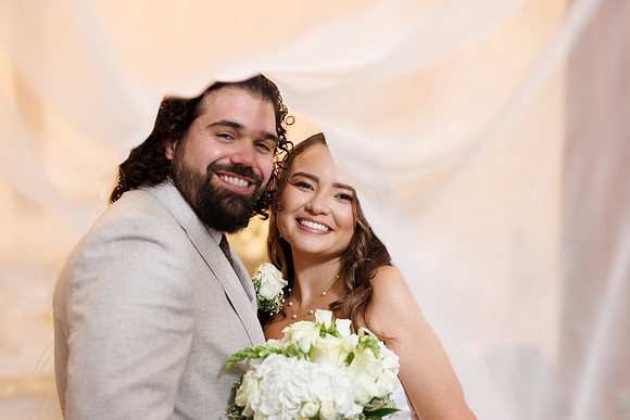 wedding-2416