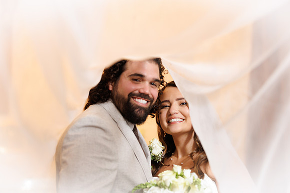 wedding-2421