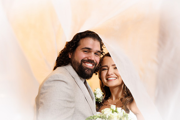 wedding-2422