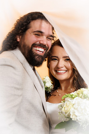 wedding-2424