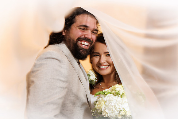 wedding-2425